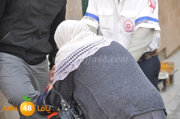 russian mafia 0219 (9).JPG